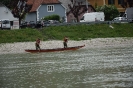 2018_05_05_Wasserdienst-Grundausbildung_73