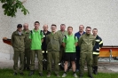 2018_05_05_Wasserdienst-Grundausbildung_90