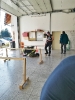 2019_04_19_Finnentest