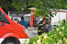 2020_08_04_Übung_45