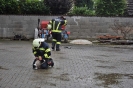 2020_08_04_Übung_56