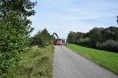 2020_09_19_Übung_Ölsperre