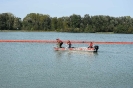 2020_09_19_Übung_Ölsperre_21