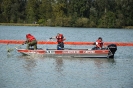 2020_09_19_Übung_Ölsperre_23