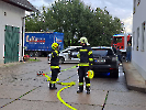 2023_07_01_Übung_Brand_4