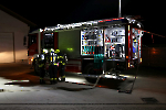 2024_02_06_Übung_Brand_4