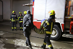 2024_02_06_Übung_Brand_76