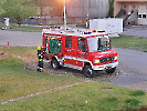 2024_04_02_Übung_12