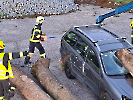 2024_04_02_Übung_8