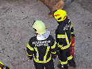 2024_04_02_Übung_9