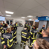 2024_04_16_Kraftwerk_Ottensheim_11