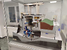 2024_04_16_Kraftwerk_Ottensheim_1