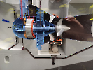 2024_04_16_Kraftwerk_Ottensheim_2