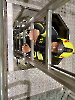 2024_04_16_Ottensheim