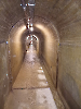 2024_04_16_Kraftwerk_Ottensheim_5