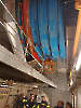 2024_04_16_Kraftwerk_Ottensheim_7