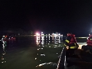 2024_05_11_Übung_Donau_17
