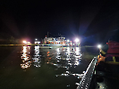 2024_05_11_Übung_Donau_21