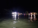 2024_05_11_Übung_Donau_22