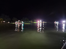 2024_05_11_Übung_Donau_25