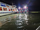 2024_05_11_Übung_Donau_28