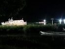 2024_05_11_Übung_Donau_8
