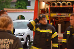2024_05_21_Neue_TS