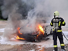 2024_07_02_Übung_Autobrand
