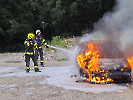 2024_07_02_Übung_Autobrand_19