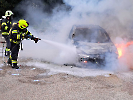 2024_07_02_Übung_Autobrand_22
