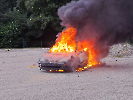 2024_07_02_Übung_Autobrand_3
