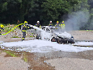 2024_07_02_Übung_Autobrand_43