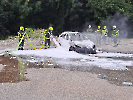 2024_07_02_Übung_Autobrand_44