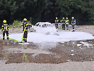 2024_07_02_Übung_Autobrand_45
