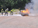 2024_07_02_Übung_Autobrand_4