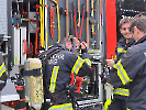 2024_07_02_Übung_Autobrand_52