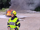2024_07_02_Übung_Autobrand_7