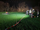 2024_11_05_Wasserrettung_12
