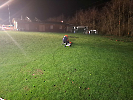 2024_11_05_Wasserrettung_13