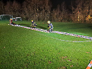 2024_11_05_Wasserrettung_20
