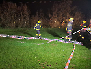 2024_11_05_Wasserrettung