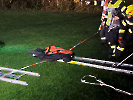 2024_11_05_Wasserrettung_24