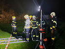 2024_11_05_Wasserrettung_2
