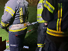 2024_11_05_Wasserrettung_3