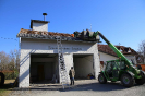 2022_03_12_Altbau_Dachabriss_12