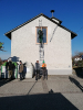 2022_03_12_Altbau_Dachabriss_3