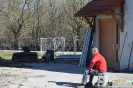 2022_03_23_Altbau_Gebäudeabriss_13