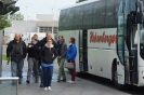 2013_09_14_Ausflug_3