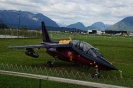 2013_09_14_Ausflug_4