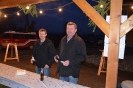 2013_11_30_Adventkranzweihe_10